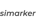 simarker