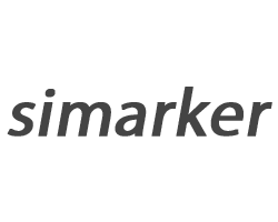 simarker